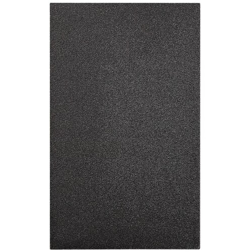 Nordlux LED spolja&amp;scaron;nja zidna svetiljka ASBOL LED/13,3W/230V IP44 Slike