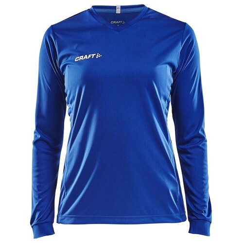 Craft Majice s kratkimi rokavi Squad Solid Vijolična Cene