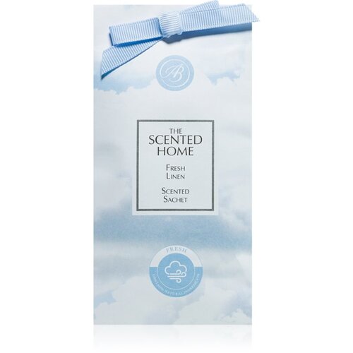 Ashleigh & Burwood London Fresh Linen mirisna vrećica 1 kom Cijene