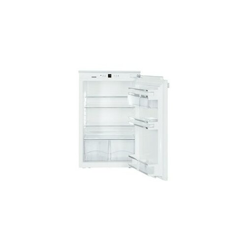 Liebherr IKP 1660 - Comfort GlassLine ugradni frižider Slike