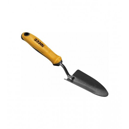 INGCO TOOLS Lopatica metalna 65x320x1.5mm HFTT658 Cijene