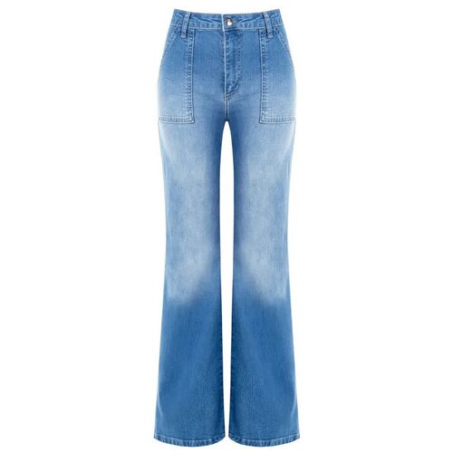 Rinascimento Jeans CFC0123615003 pisana Cene