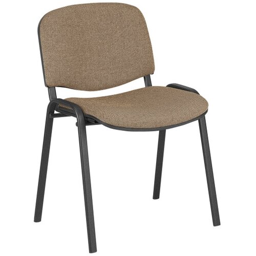  Kancelarijska stolica - taurus tn - metalni ram do 120 kg - braon 693879 Cene