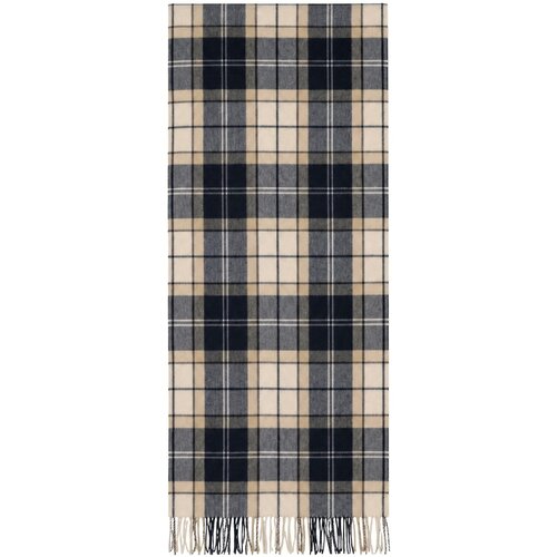 Barbour &amp;Scaron;ali &amp;amp; Rute STANWAY TARTAN WRAP 262MLSC0426 Slike