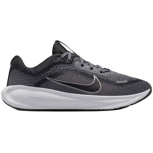 Nike Tek & Trail Chaussures de running Stellar Ride mousse ComfiRide Črna Cene