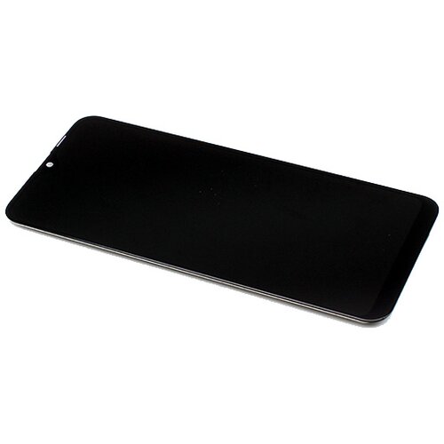  LCD Panel za Samsung A102F/A202F Galaxy A10e/A20e + touchscreen, Crni Cene