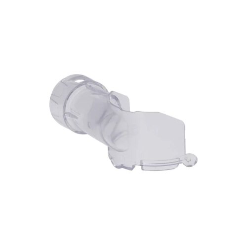 Bosch PRO adapter za izvlačenje, ruter 2608190061 Cijene