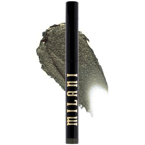 Milani Gilded senka za oči u stiku 07 moss Cene