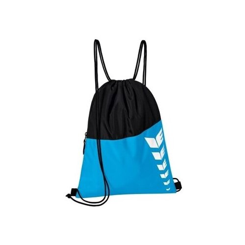 Erima Nahrbtniki Six Wings pisana Cene