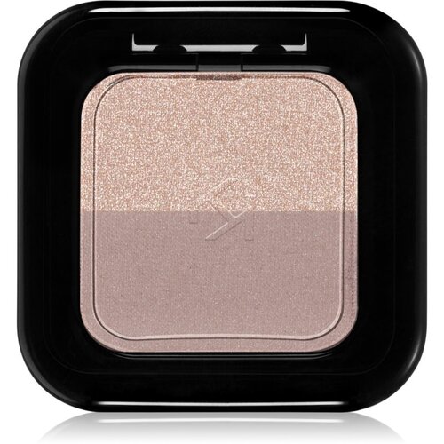 KIKO Milano New Bright Duo duo sjenila za oči nijansa 06 1,8 g Slike