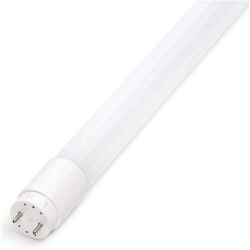  led fluorescentna cev T8 G13/18W/230V 4000K 120 cm Cene