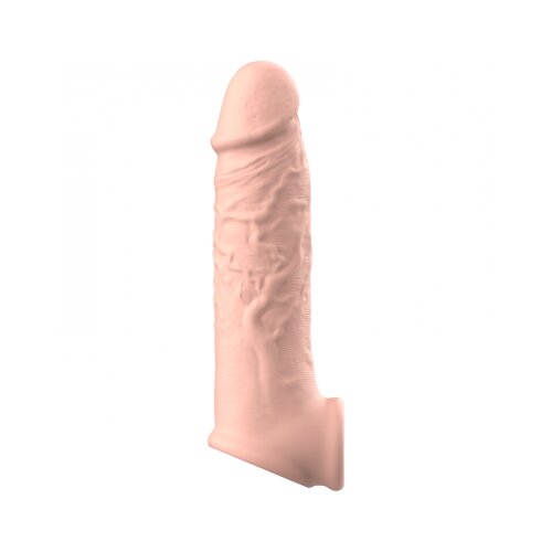 VirilXL podalj&amp;scaron;ek za penis V9 Slike
