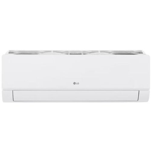 LG standard special EZ24 inverter klima uređaj, 24000 btu Cene