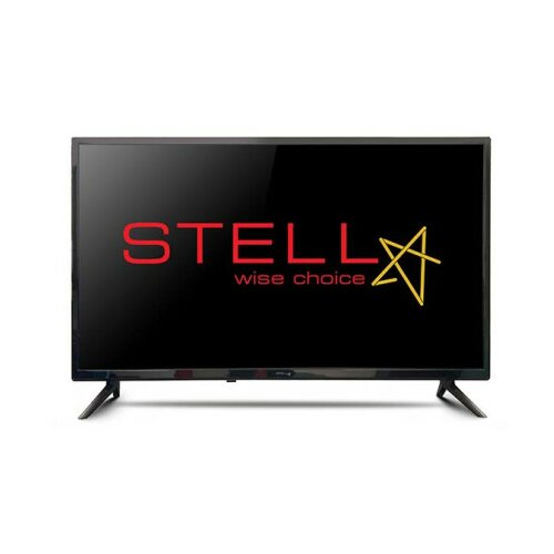 Stella tv S32D20 hd analog Cene