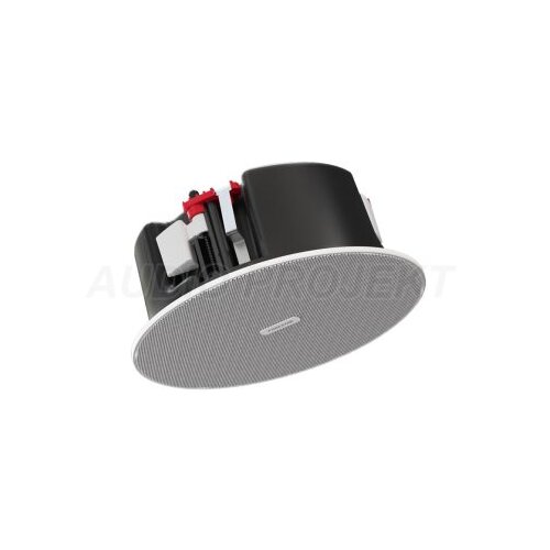 Fonestar Zvučnik stropni SKY-5T-DOME 15W/100V Cijene