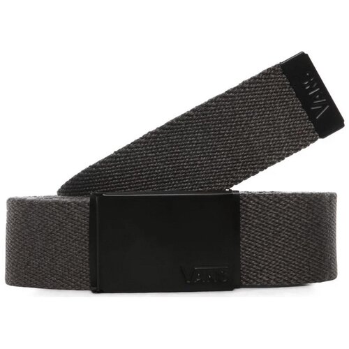 Vans Deppster II Web Siva Slike