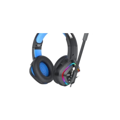XO Gaming RGB Slušalice GE08 Cijene