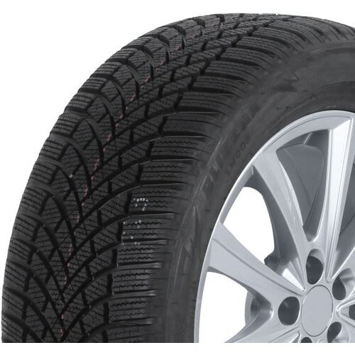 Bridgestone Blizzak LM005 185/65 R15 88T Slike