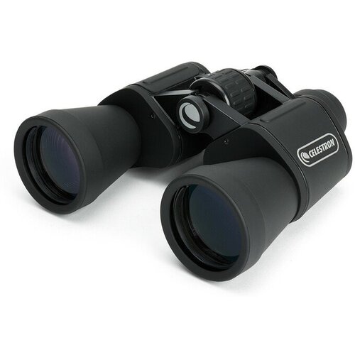 Celestron daljnogled UpClose G2 10x50 Porro Cene