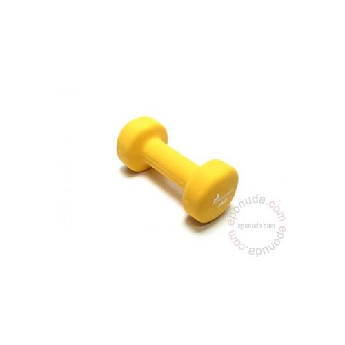 Capriolo Teg TEG PVC 3KG Cijene