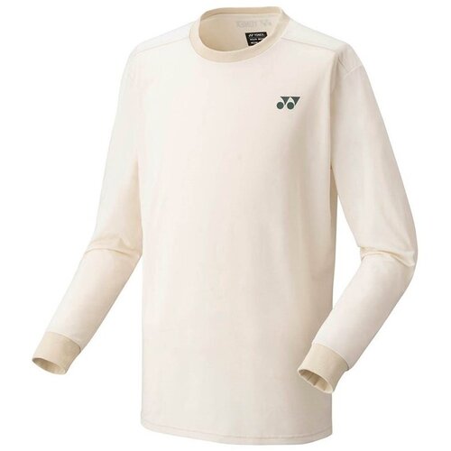 Yonex CT166234585 sarena Slike