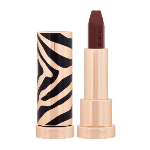Sisley Le Phyto Rouge dolgoobstojna vlažilna šminka 3.4 g Odtenek 13 beige eldorado Cene