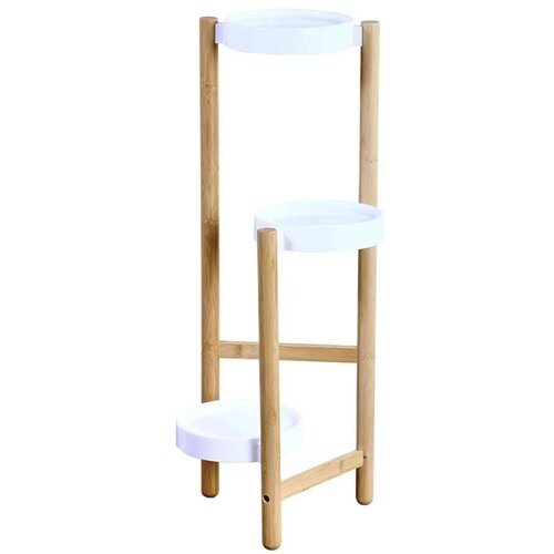 Kesper ksp17275 stalak za cveće Cene