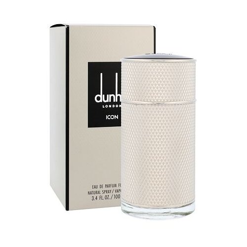 Dunhill icon parfumska voda 100 ml za moške Cene