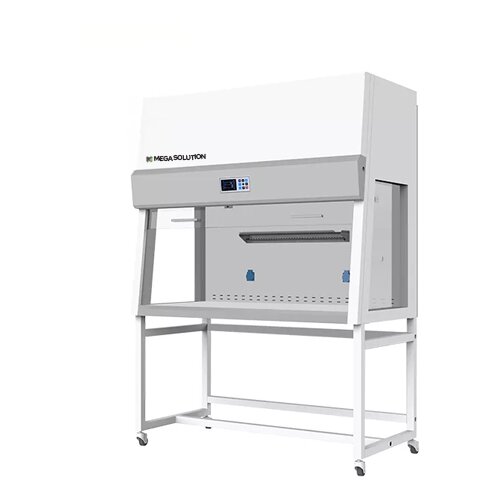  Pcr kabinet model pcr-1900, MEGA SOLUTION Cene