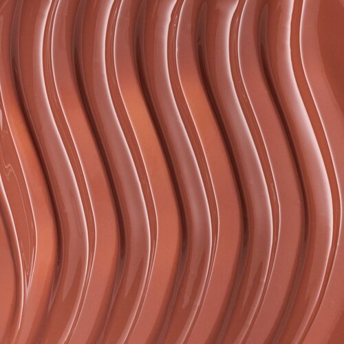 Catrice Peptide Bliss Glossy Lip Balm balzam za sijoče ustnice s peptidi odtenek 040 Toffee Touched 10 ml Slike