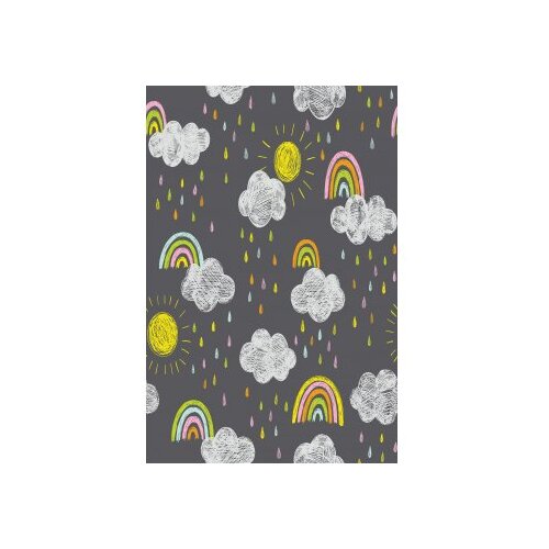 Conceptum Hypnose tepih (160x230) HMNT256 Slike