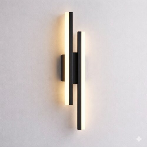  Zidna lampa HX056 Cene