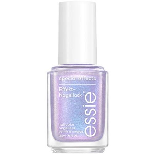 Essie Special Effects Nail Polish lak za nohte 13.5 ml Odtenek 30 ethereal escape Cene