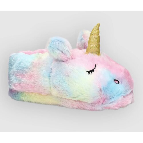 Blue Tomato Unicorn Slipper assorted Cene