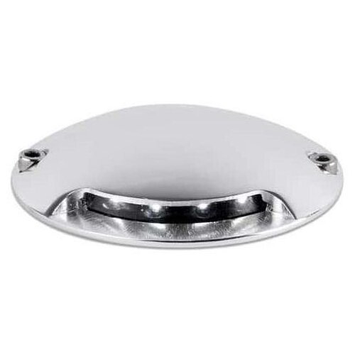 Faro 70546 - LED spoljno ugradno svetlo KEENAN-2 LED/0,5W/12V IP67 Cene