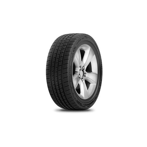 Duraturn letna 255/40R19 100W XL M SPORT Slike