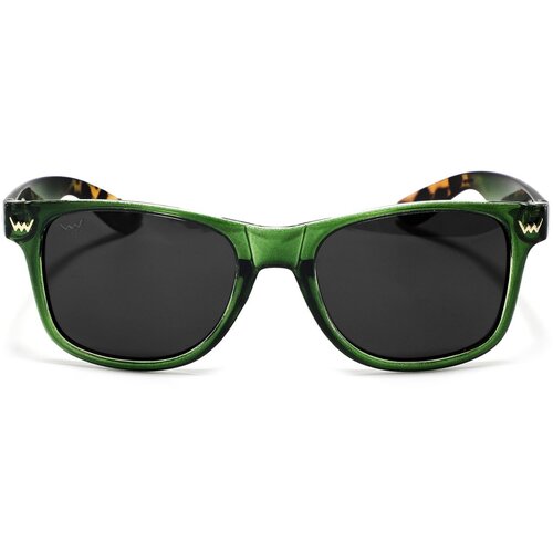 Vuch Sollary Cheetah Green Cene