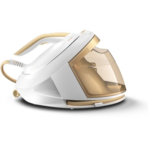 Philips Pegla PSG8040\60 Cijene
