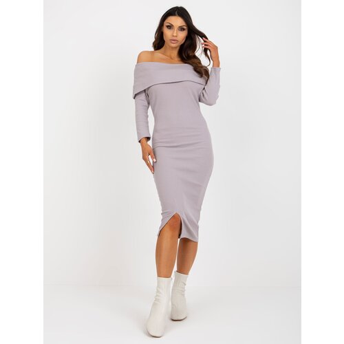 Lily Rose Dress-EM-SK-HW-20-367.85-light purple Cijene