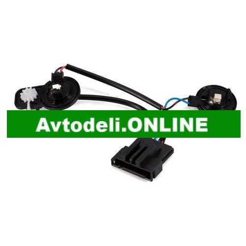 VW Notranja luč AUDI A4 B8 A5 zadnja, original Cene