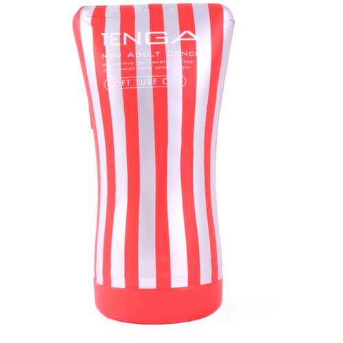 Tenga Soft Tube Cup Cijene