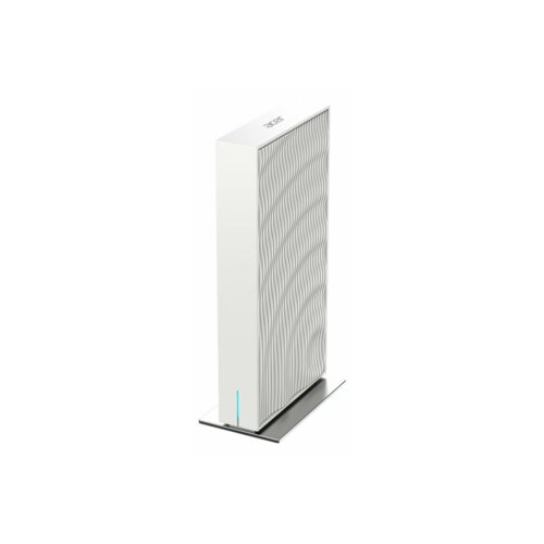 Acer Wave 7, wifi 7 Mesh Router, EU plug, triple pack bežični usmjerivač Gigabit Ethernet Dual-band (2.4GHz + 5GHz or 2.4GHz + 6GHz) Cijene