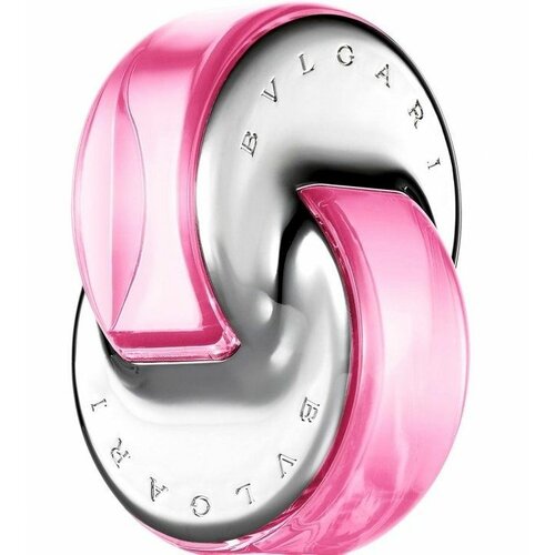 Bvlgari Omnia Pink Sapphire Woman EDT 40ml Cene