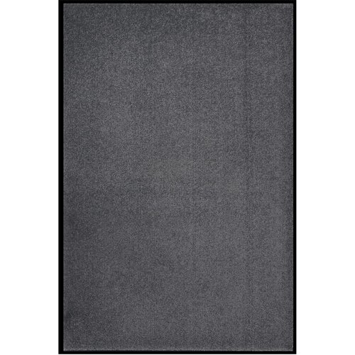  Otirač antracit 80 x 120 cm Cijene