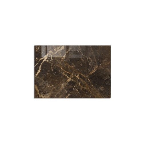 WALLXPERT dekorativna slika 2017 (70 x 100) Slike
