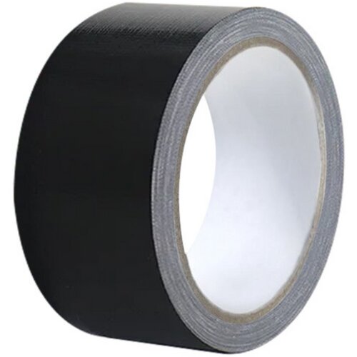  Tekstilna Traka za Pakiranje 48mm/50m Slike