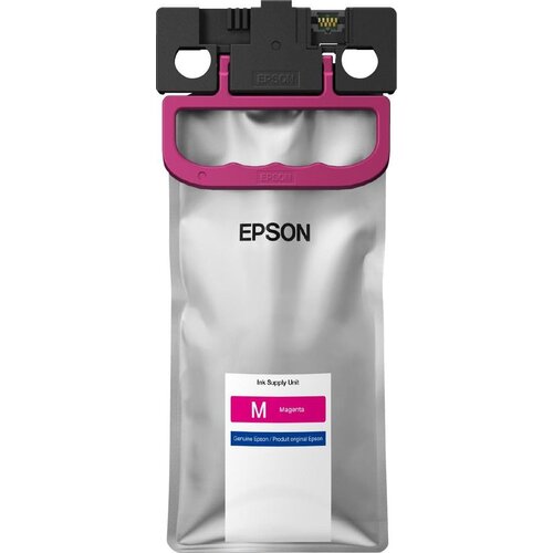 Epson C13T11P340 ink cartridge 1 pc(s) Original Extra (Super) High Yield Magenta Cijene