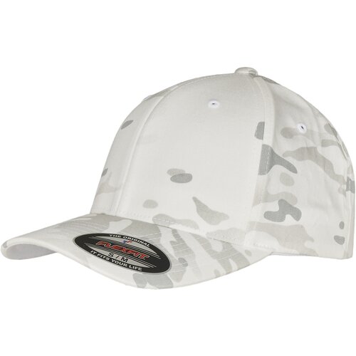 Flexfit Multicam alpina multicam® Cijene