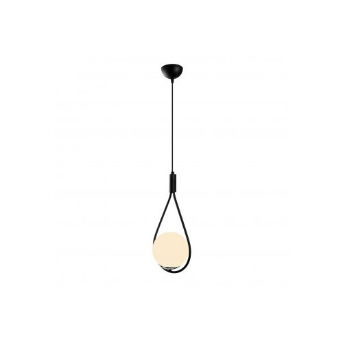 Opviq mudoni mr 937 luster Slike