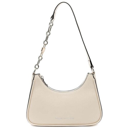 Keddo Torbe za čez ramo - Bež Cene